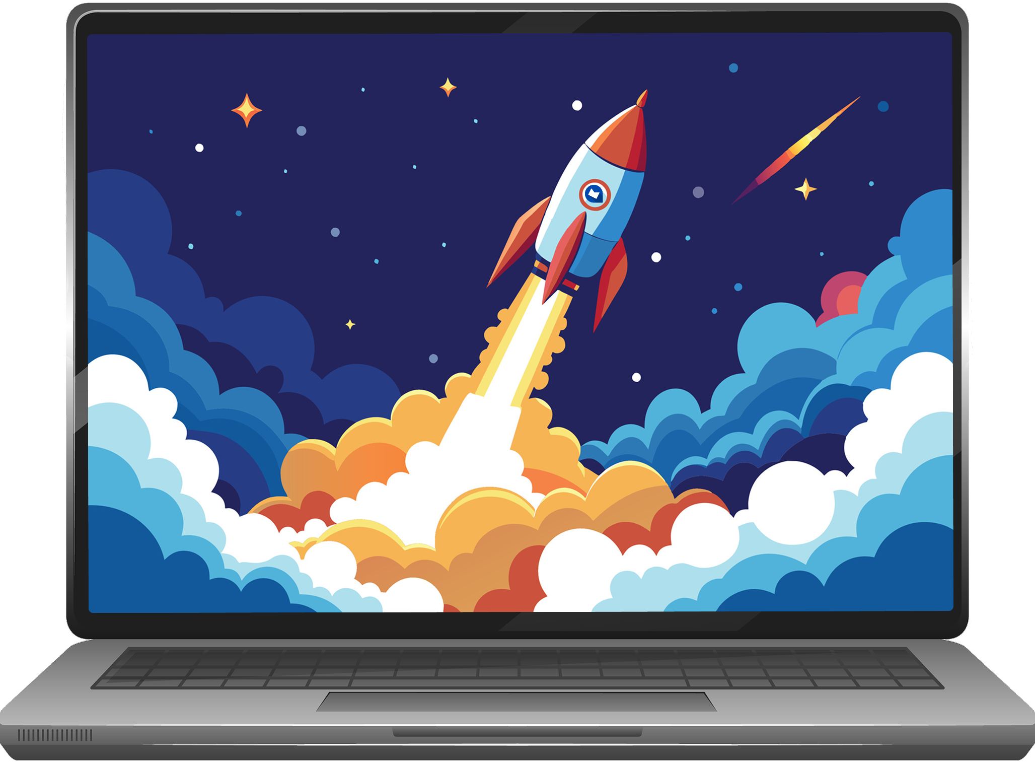 Fonctionnalités et ergonomie pensées pro